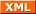 ӆ醱�վ�� RSS 2.0 ���ۺ�
