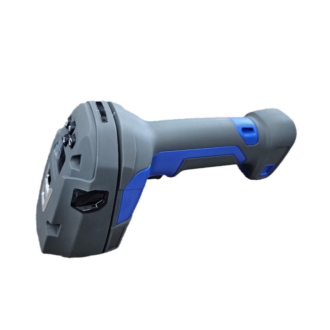 有線工業(yè)級(jí)手持條碼閱讀器(2D)