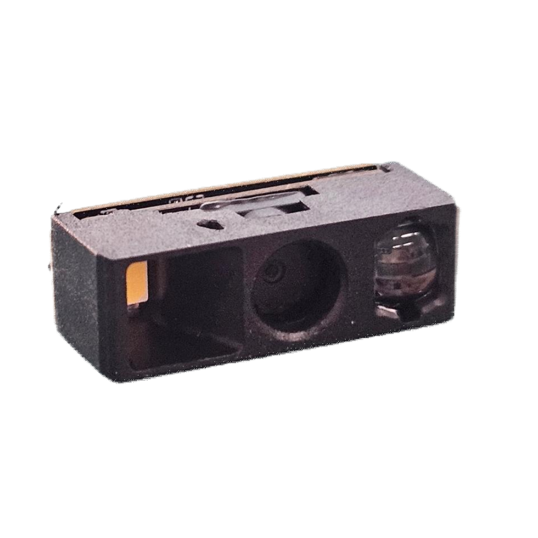 MZR813G(2D)